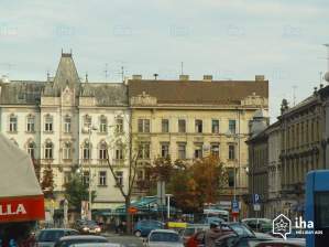 Zagreb Hrvatska Apartmani